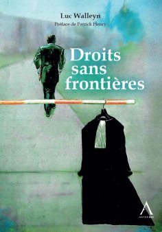 eBook: Droits sans frontières