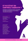 eBook: Et si c'était du contrôle coercitif ?