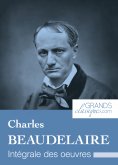 ebook: Charles Baudelaire