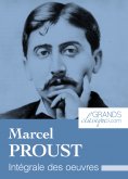 eBook: Marcel Proust