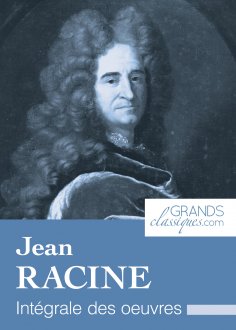 eBook: Jean Racine