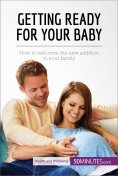 ebook: Getting Ready for Your Baby