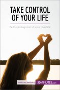 ebook: Take Control of Your Life