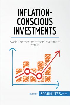 eBook: Inflation-Conscious Investments