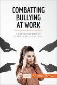 eBook: Combatting Bullying at Work