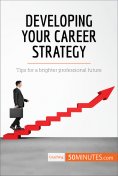 ebook: Developing Your Career Strategy