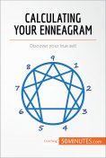 ebook: Calculating Your Enneagram