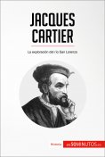 eBook: Jacques Cartier