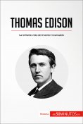 ebook: Thomas Edison