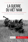 ebook: La guerre du Viêt Nam