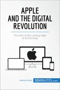 ebook: Apple and the Digital Revolution