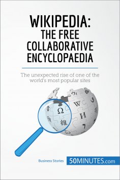 eBook: Wikipedia, The Free Collaborative Encyclopaedia