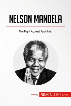 eBook: Nelson Mandela