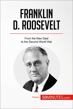 eBook: Franklin D. Roosevelt