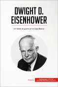 ebook: Dwight D. Eisenhower