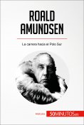 eBook: Roald Amundsen