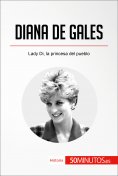 ebook: Diana de Gales