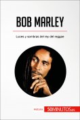 eBook: Bob Marley