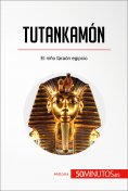 ebook: Tutankamón