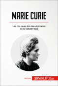 ebook: Marie Curie