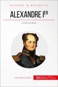 eBook: Alexandre Ier