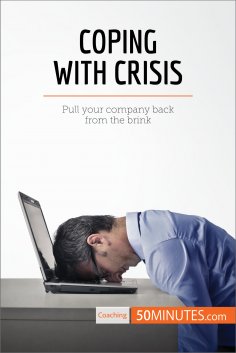 ebook: Coping With Crisis