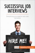 ebook: Successful Job Interviews