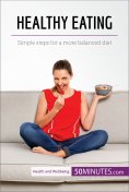 ebook: Healthy Eating