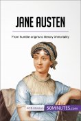 eBook: Jane Austen