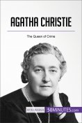 eBook: Agatha Christie