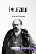 eBook: Émile Zola