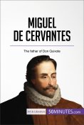 ebook: Miguel de Cervantes
