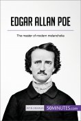 eBook: Edgar Allan Poe