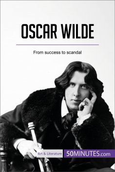 eBook: Oscar Wilde