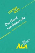 eBook: Der Hund von Baskerville von Arthur Conan Doyle (Lektürehilfe)