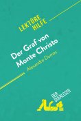 eBook: Der Graf von Monte Christo von Alexandre Dumas (Lektürehilfe)