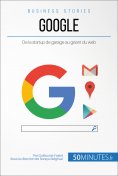 ebook: Google