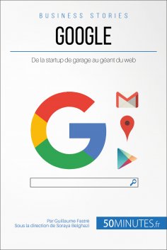 eBook: Google