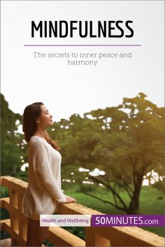 ebook: Mindfulness
