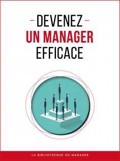 eBook: Devenez un manager efficace