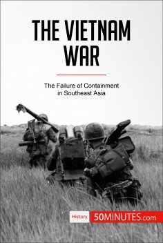 eBook: The Vietnam War