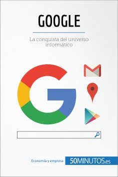 eBook: Google