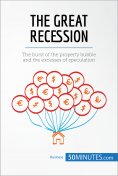 ebook: The Great Recession