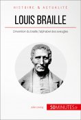 eBook: Louis Braille