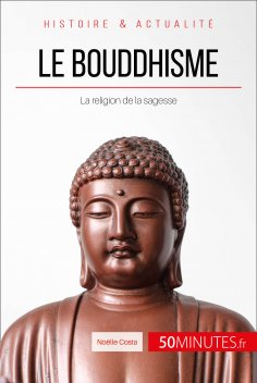 eBook: Le bouddhisme