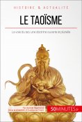 eBook: Le taoïsme