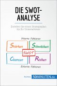 eBook: Die SWOT-Analyse