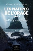 ebook: Les Maîtres de l'orage - Tome 1