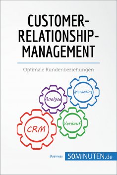 ebook: Customer-Relationship-Management