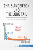 eBook: Chris Anderson und The Long Tail
